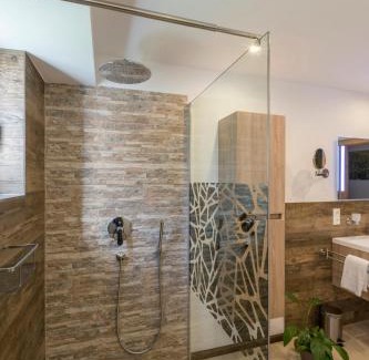 Untergrainau Apartamento | Ferienhaus Badersee
