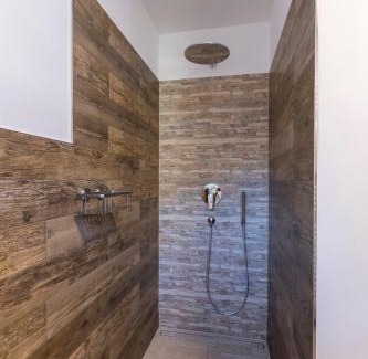 Untergrainau Apartamento | Ferienhaus Badersee