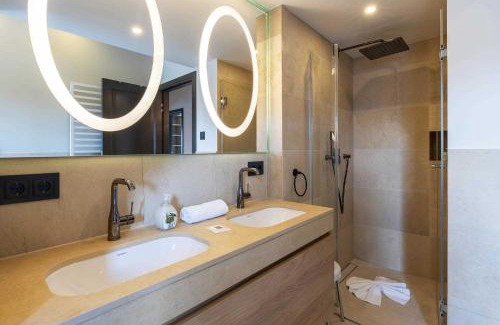 Lobbe Casa | Ferienhaus Baltic in Lobbe