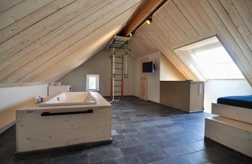 Baustert Casa | Ferienhaus Baustert