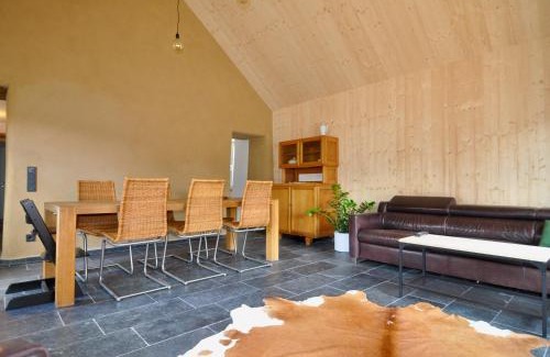 Baustert Casa | Ferienhaus Baustert