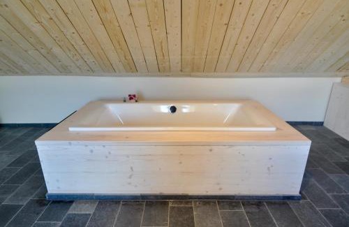 Baustert Casa | Ferienhaus Baustert