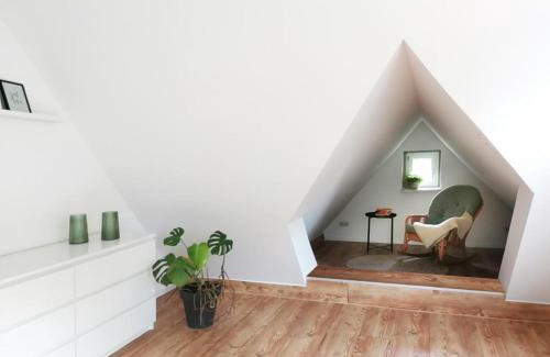 Bad Brambach Casa | Ferienhaus BB2
