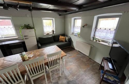 Dorf Wehlen Casa | Ferienhaus bei Hempels