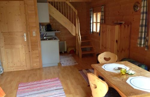Pausendorf Casa | Ferienhaus Beme
