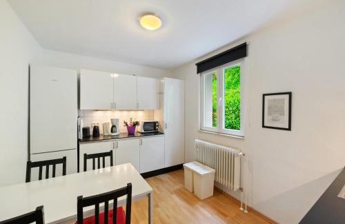 Silbach Casa | Ferienhaus Bergfreiheit