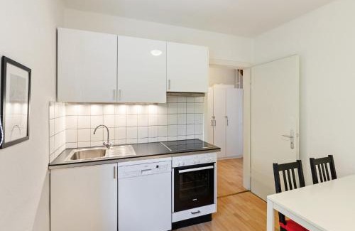 Silbach Casa | Ferienhaus Bergfreiheit