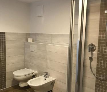 Pettneu am Arlberg Apartamento | Ferienhaus Bergkristall