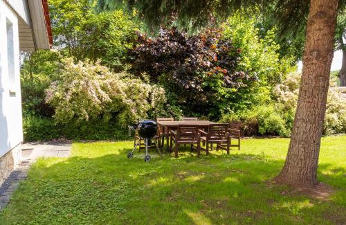 Ellrich Casa | Ferienhaus Big Family