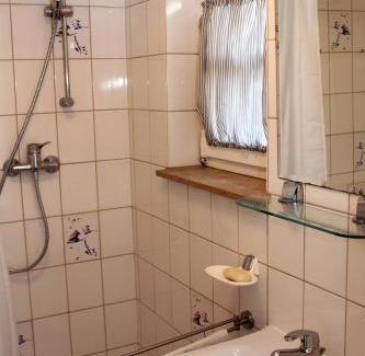 Bohlsen Casa | Ferienhaus Birkenhof