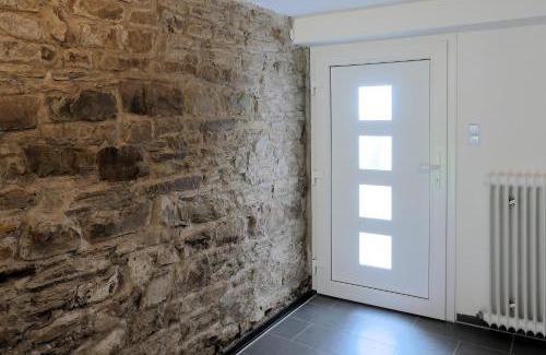 Antweiler Casa | Ferienhaus Blick zur Ahr