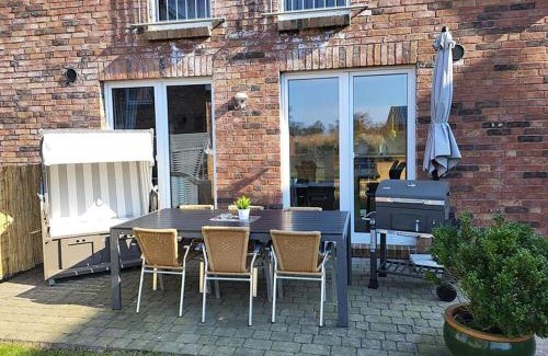 Tating Casa | Ferienhaus Bobby