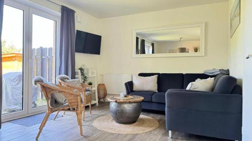Tating Casa | Ferienhaus Bobby