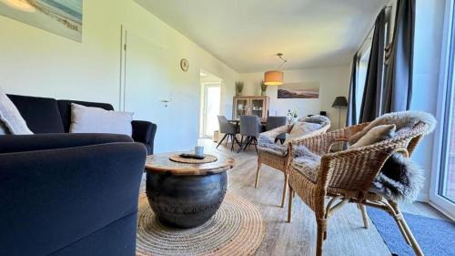 Tating Casa | Ferienhaus Bobby