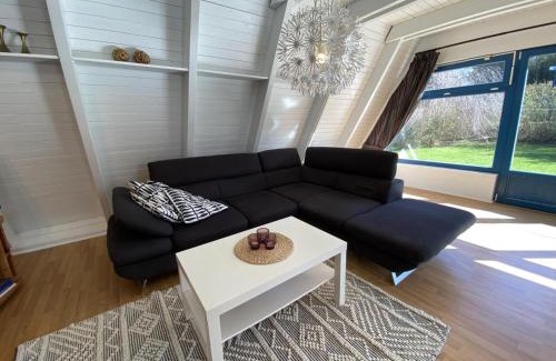 Damp Casa | Ferienhaus Bolle