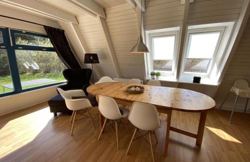 Damp Casa | Ferienhaus Bolle