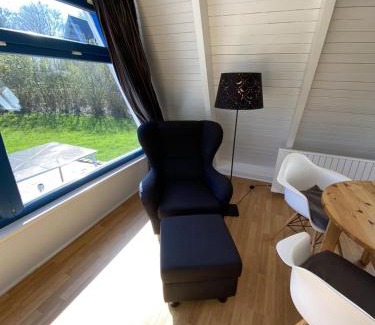 Damp Casa | Ferienhaus Bolle