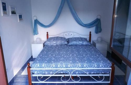 Vrsar Apartamento | Ferienhaus Bozena Appartment 1