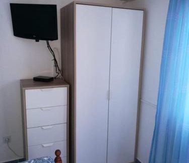Vrsar Apartamento | Ferienhaus Bozena Appartment 1