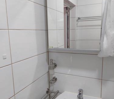 Vrsar Apartamento | Ferienhaus Bozena Appartment 3
