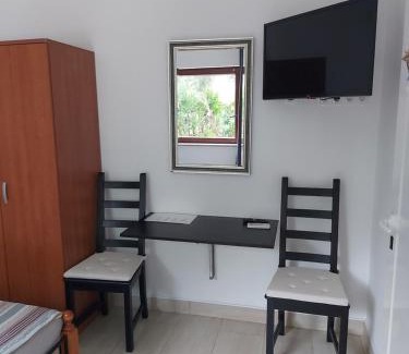 Vrsar Apartamento | Ferienhaus Bozena Appartment 3