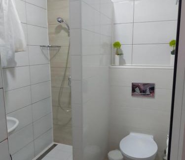 Vrsar Apartamento | Ferienhaus Bozena Appartment 3