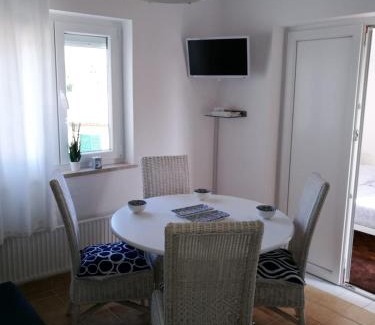 Vrsar Apartamento | Ferienhaus Bozena Appartment 5