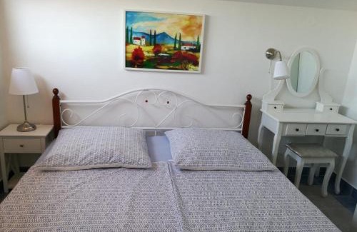 Vrsar Apartamento | Ferienhaus Bozena Appartment 6