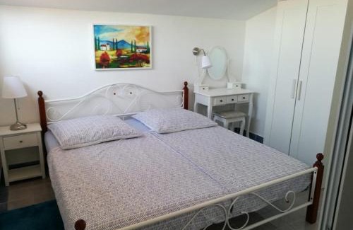 Vrsar Apartamento | Ferienhaus Bozena Appartment 6