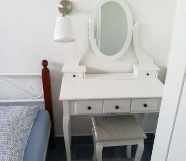 Vrsar Apartamento | Ferienhaus Bozena Appartment 6