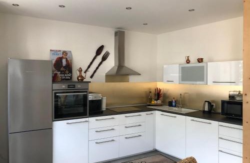 Braubach Casa | Ferienhaus Braubach