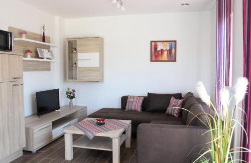 Carolinensiel Casa | Ferienhaus Brigitte