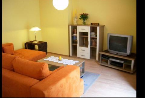 Bernkastel Casa | Ferienhaus Burgeiche