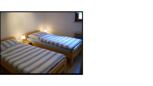 Bernkastel Casa | Ferienhaus Burgeiche