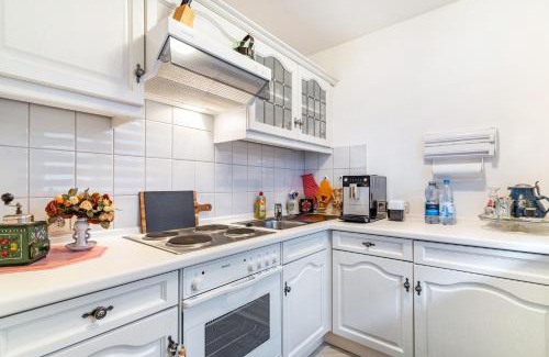 Alpirsbach Casa | Ferienhaus Burghalde mit Sauna
