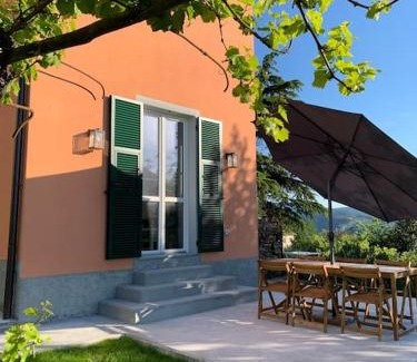 Saint-remy-de-provence Casa | Ferienhaus Casa Toni mit Wallbox & Photovoltaik