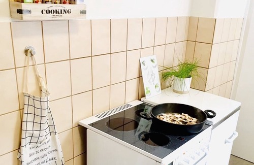 Bremm Casa | Ferienhaus Calmont