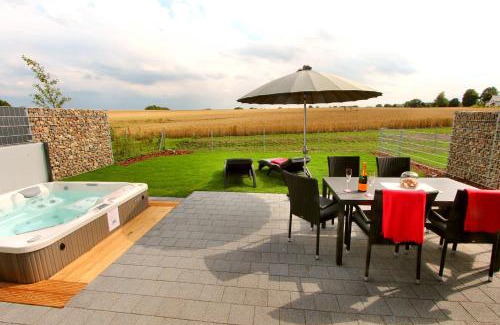 Muritz Casa | Ferienhaus CASA OASIS