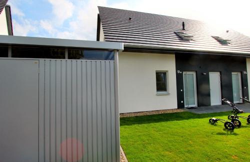 Muritz Casa | Ferienhaus CASA OASIS