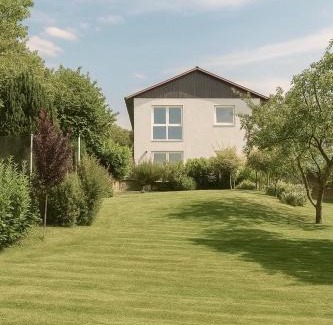 Niederlinxweiler Casa | Ferienhaus CLARNI