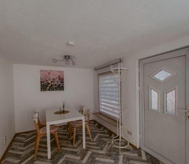 Schwarmstedt Casa | Ferienhaus Costa Kiesa
