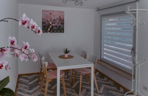 Schwarmstedt Casa | Ferienhaus Costa Kiesa