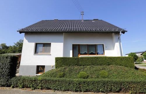 Mastershausen Casa | Ferienhaus Däschinger
