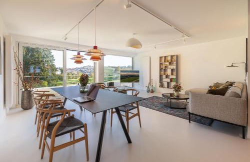 St. Peter im Schwarzwald Casa | Ferienhaus Daheim