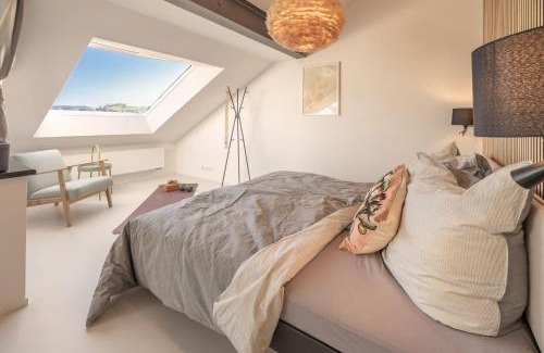 St. Peter im Schwarzwald Casa | Ferienhaus Daheim