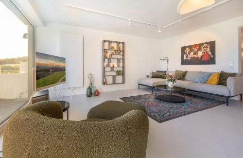 St. Peter im Schwarzwald Casa | Ferienhaus Daheim