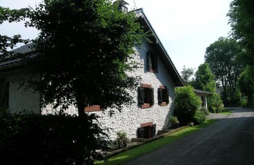 Wirtzfeld Casa | Ferienhaus Daniels
