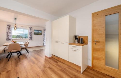 Grosssoelk Casa | Ferienhaus Daum
