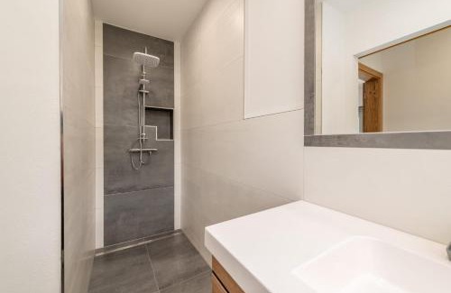 Grosssoelk Casa | Ferienhaus Daum
