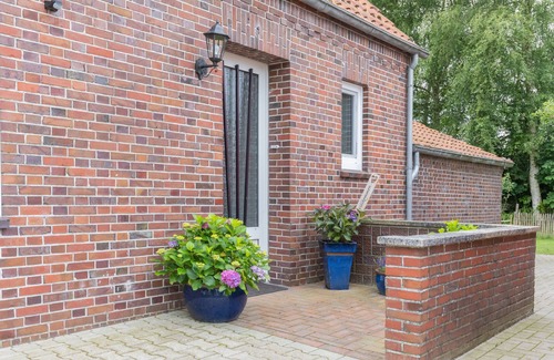 Hesel Casa | Ferienhaus de Freese-fecht 35224 - Ferienhaus Huus de Freese